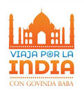 Viaja por la India