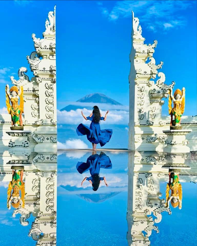indo